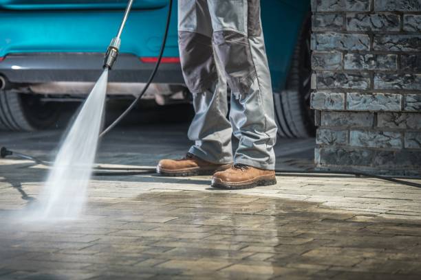 Best Warehouse Cleaning  in Corte Madera, CA